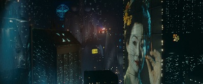 0blade_runner1.jpg